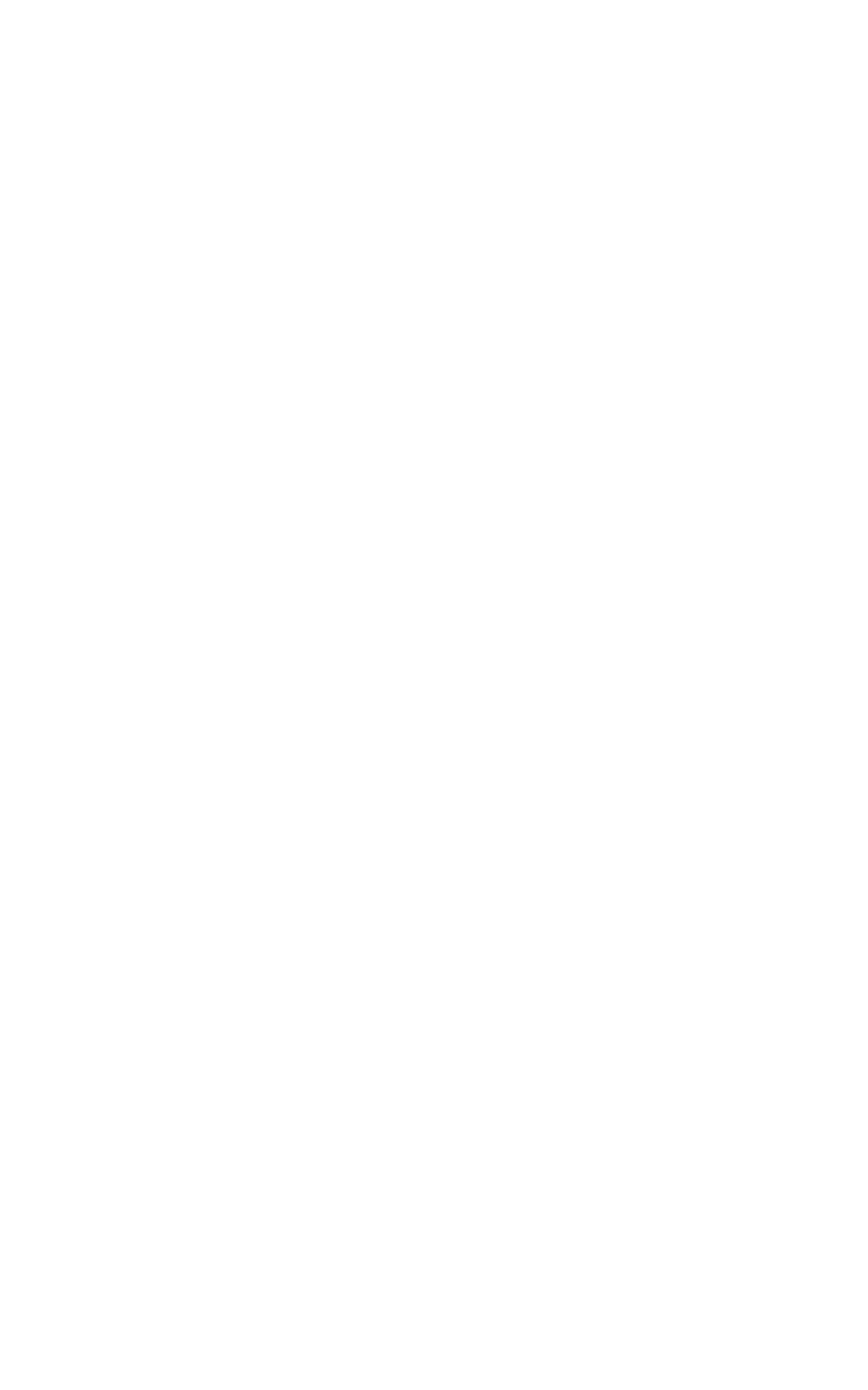 RK Tiling And Surfaces