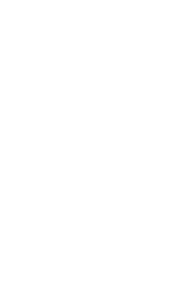 RK Tiling And Surfaces